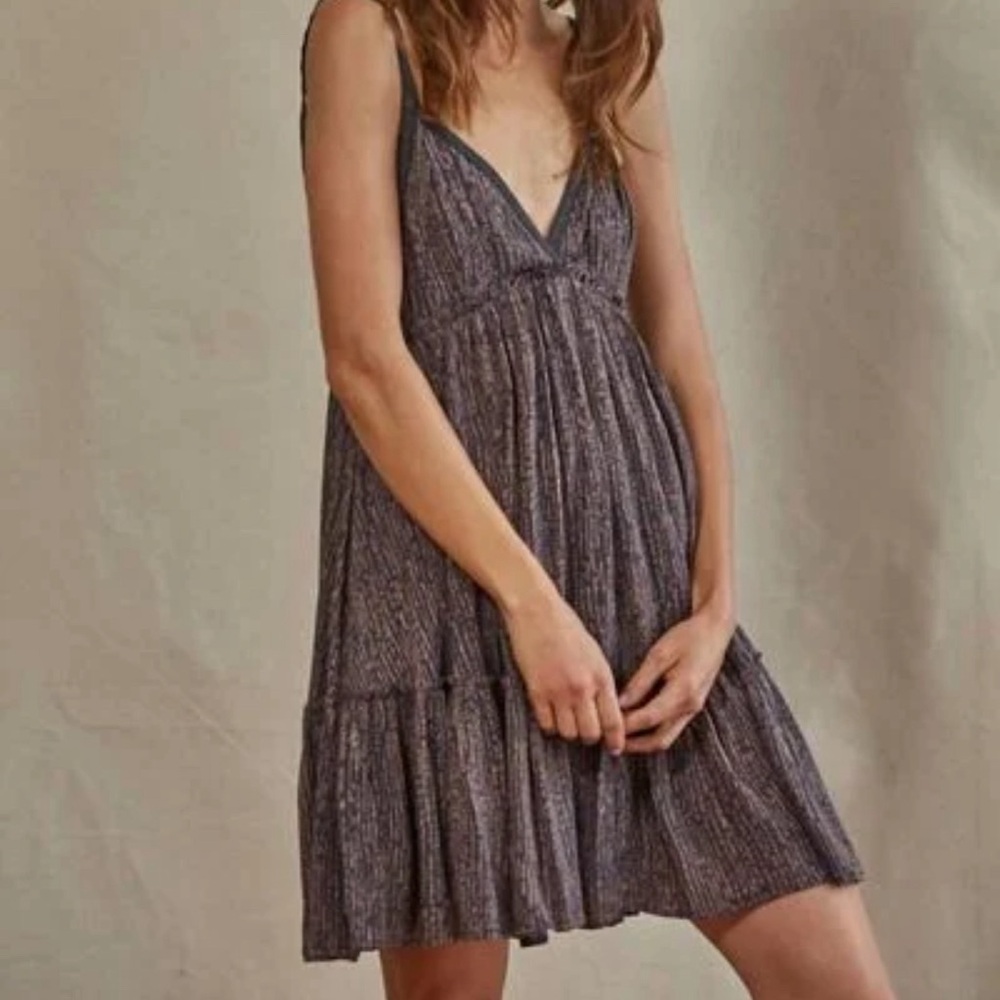 By together dress S